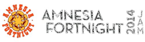 File:AmnesiaFortnight 2014Logo.png