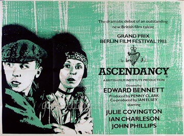 File:Ascendancy (film).jpg