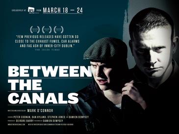 File:Between The Canals poster.jpg