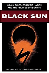Черное солнце (книга Гудрика-Кларка) .jpg