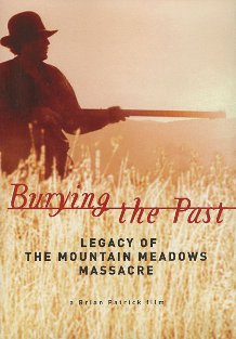 File:Burying the past cover.jpg