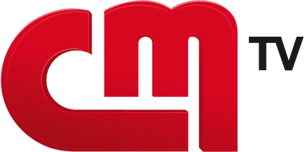 File:CM TV logo.png