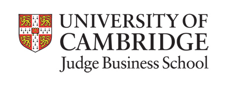File:Cambridge Judge Business School (logo).png