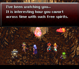 Chrono_Trigger_Crimson_Echoes_screenshot