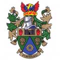 File:Cookstown crest.jpg