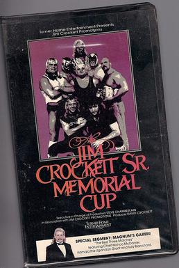 File:Crockett Cup 1987.jpg