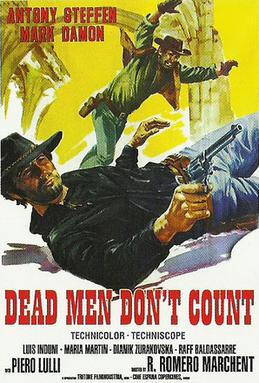 File:Dead Men Don't Count.jpg