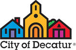 File:Decaturlogo.png