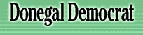 Donegal Democrat Logo.png