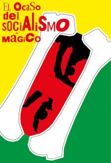 File:El ocaso del socialismo mágico poster.jpg