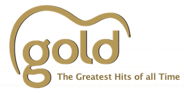 Gold (Radio) logo.png