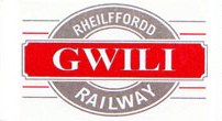 Gwili Railway logo.jpg