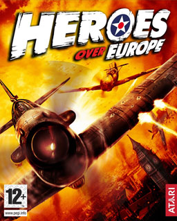 File:Heroes over Europe.jpg