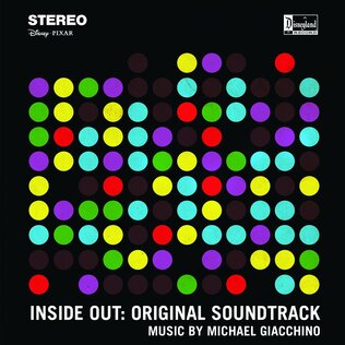 File:Inside Out - Original Soundtrack.jpg