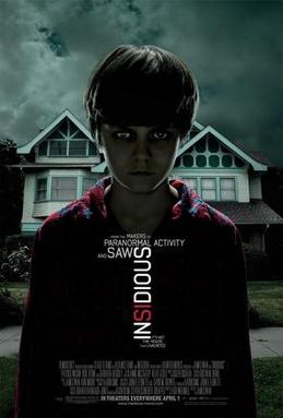 FREE INSIDIOUS MOVIES FOR PSP IPOD 