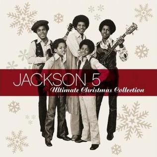 File:J5-ultimate-xmas.jpg