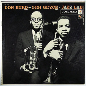 File:Jazz Lab.jpg