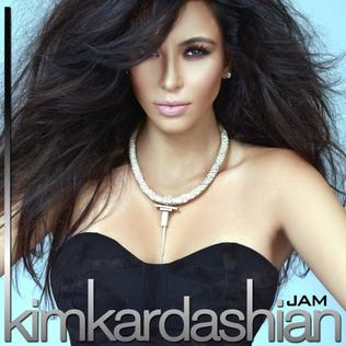 KimKardashiansinglecover.jpg