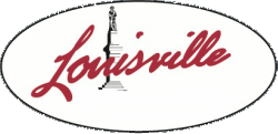 File:Logo of Louisville, Mississippi.png