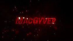 File:MacGyver Season 4 Title Card.jpg