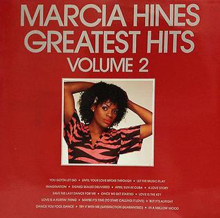 File:Marcia Hines Greatest Hits Volume 2.jpg