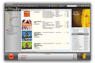 File:MediaMonkey3 screenshot.png