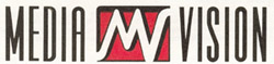 File:Media Vision (logo 1990-93).jpg