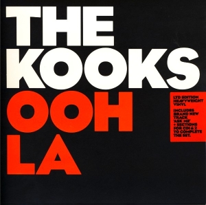 File:Ooh La 7" vinyl front cover.jpeg