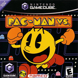 [Image: Pac-Man_Vs._Coverart.png]