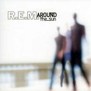 File:R.E.M. - Around the Sun.jpg