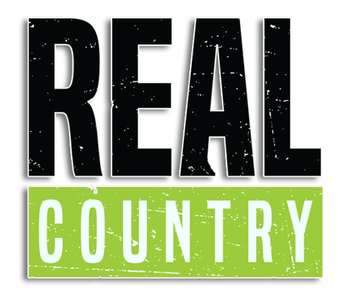 File:Real Country West Logo.png