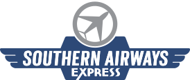 File:S.A. Express Logo.png