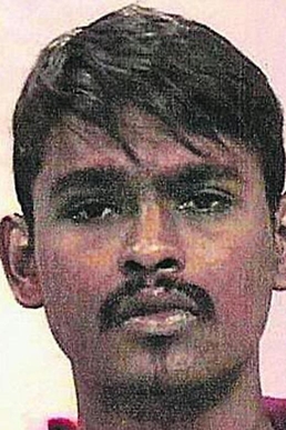 File:Satheesh Kumar Manogaran.jpg