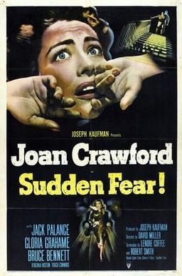 File:Sudden fear-1.jpg