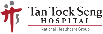 File:Tan Tock Seng Hospital Logo.png