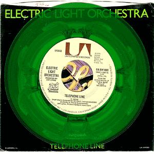 File:Telephone Line Cover.jpg