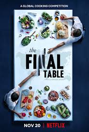 The Final Table show poster.jpeg
