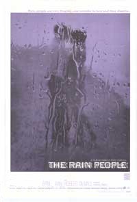 The Rain People.jpg