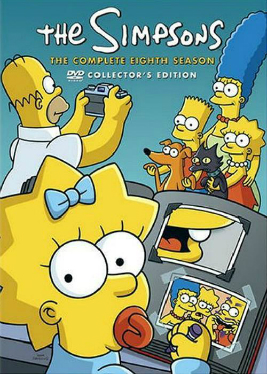 File:The Simpsons - The Complete 8th Season.jpg