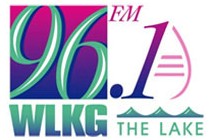File:WLKG 96.1TheLake logo.jpg