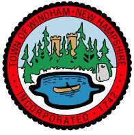 File:Windham Seal.JPG