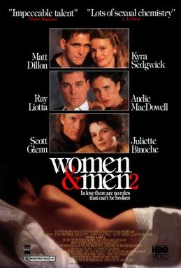 File:Women & Men 2 FilmPoster.jpeg