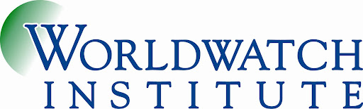 File:Worldwatch Institute logo.jpeg
