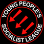 Young People's Socialist League