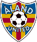 Åland United.png