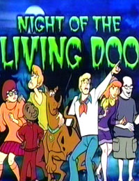 41740624553night-of-the-living-doo.jpg