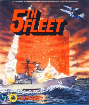 File:5th Fleet cover.jpg