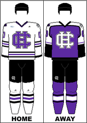 AHA-Uniform-CHC.png