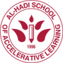 File:Alhadischoolhoustonlogo.png