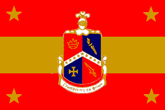 File:Alpha Delta Gamma flag.gif